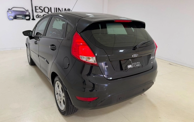 imagem-https://www.socarrao.com.br/sc-vehicle-images-prod/2839635/1784924269201-V2hhdHNBcHAgSW1hZ2UgMjAyNi0wNy0yNCBhdCAxNC4wOS4wMCAoMikuanBlZw.jpeg