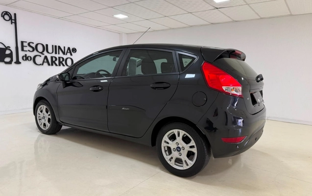 imagem-https://www.socarrao.com.br/sc-vehicle-images-prod/2839635/1784924269398-V2hhdHNBcHAgSW1hZ2UgMjAyNi0wNy0yNCBhdCAxNC4wOS4wMCAoMykuanBlZw.jpeg