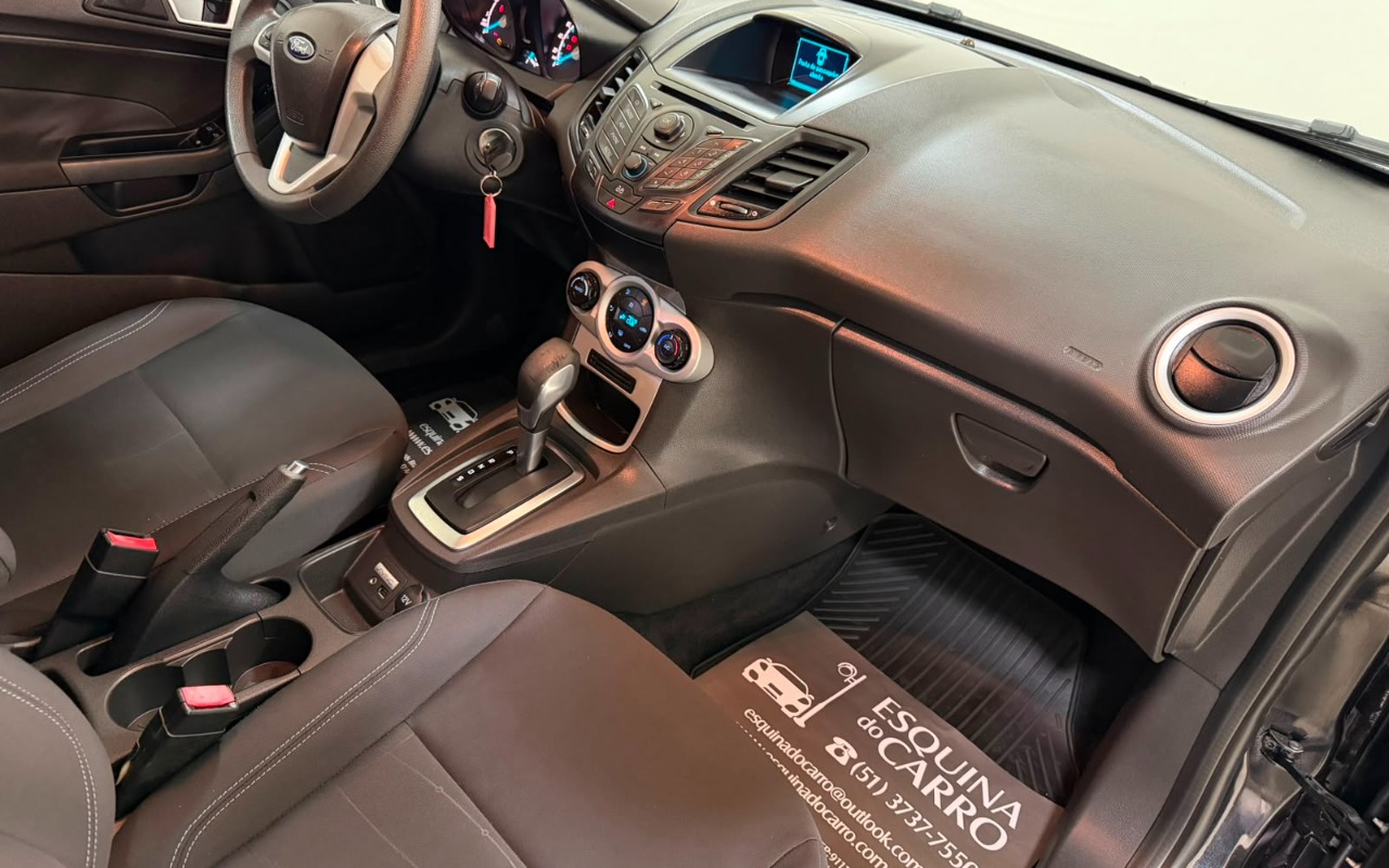 imagem-https://www.socarrao.com.br/sc-vehicle-images-prod/2839635/1784924269552-V2hhdHNBcHAgSW1hZ2UgMjAyNi0wNy0yNCBhdCAxNC4wOS4wMCAoNCkuanBlZw.jpeg