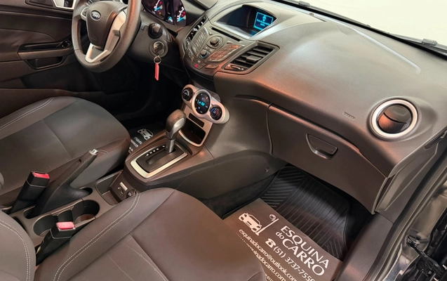 imagem-https://www.socarrao.com.br/sc-vehicle-images-prod/2839635/1784924269552-V2hhdHNBcHAgSW1hZ2UgMjAyNi0wNy0yNCBhdCAxNC4wOS4wMCAoNCkuanBlZw.jpeg
