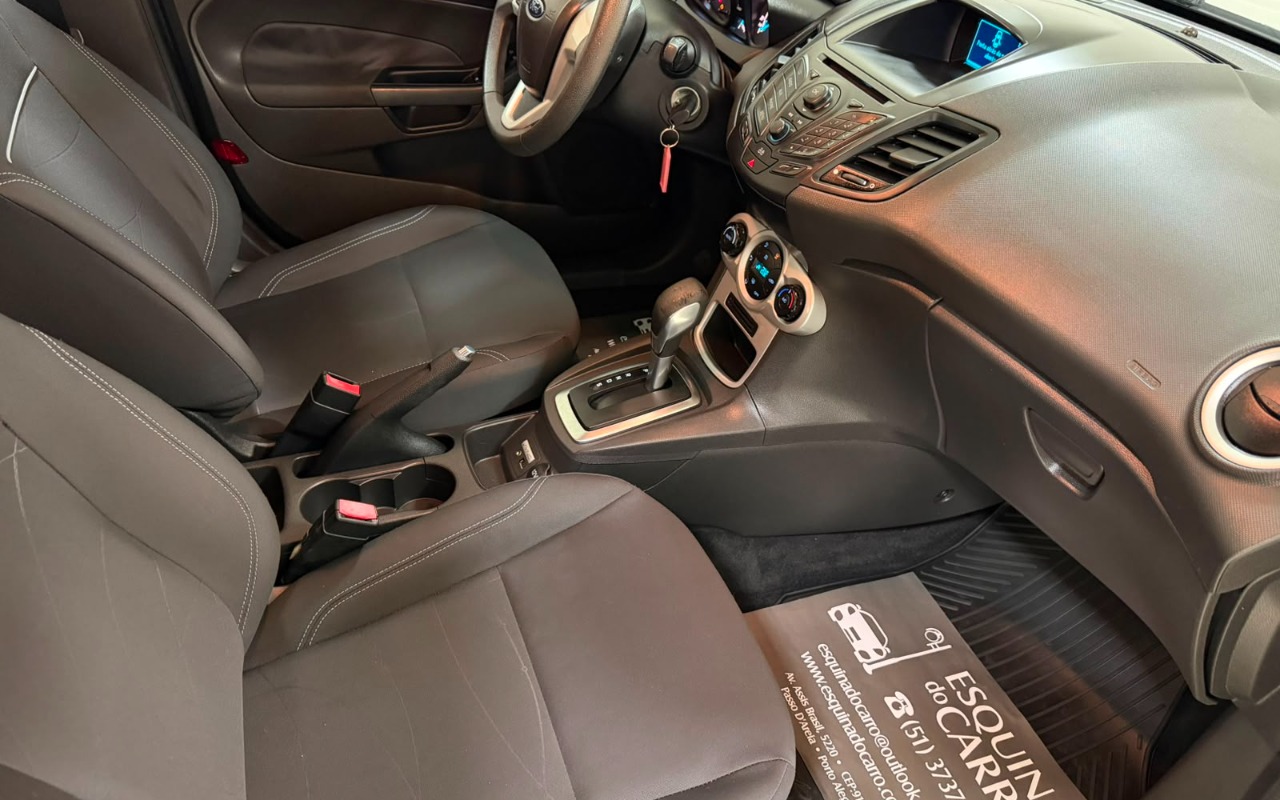 imagem-https://www.socarrao.com.br/sc-vehicle-images-prod/2839635/1784924269668-V2hhdHNBcHAgSW1hZ2UgMjAyNi0wNy0yNCBhdCAxNC4wOS4wMS5qcGVn.jpeg
