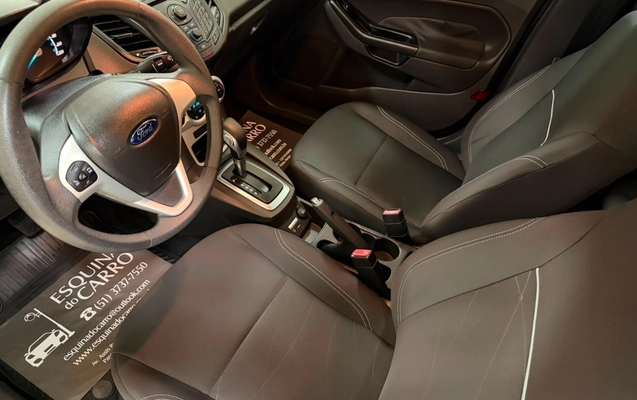 imagem-https://www.socarrao.com.br/sc-vehicle-images-prod/2839635/1784924270061-V2hhdHNBcHAgSW1hZ2UgMjAyNi0wNy0yNCBhdCAxNC4wOS4wMSAoMykuanBlZw.jpeg
