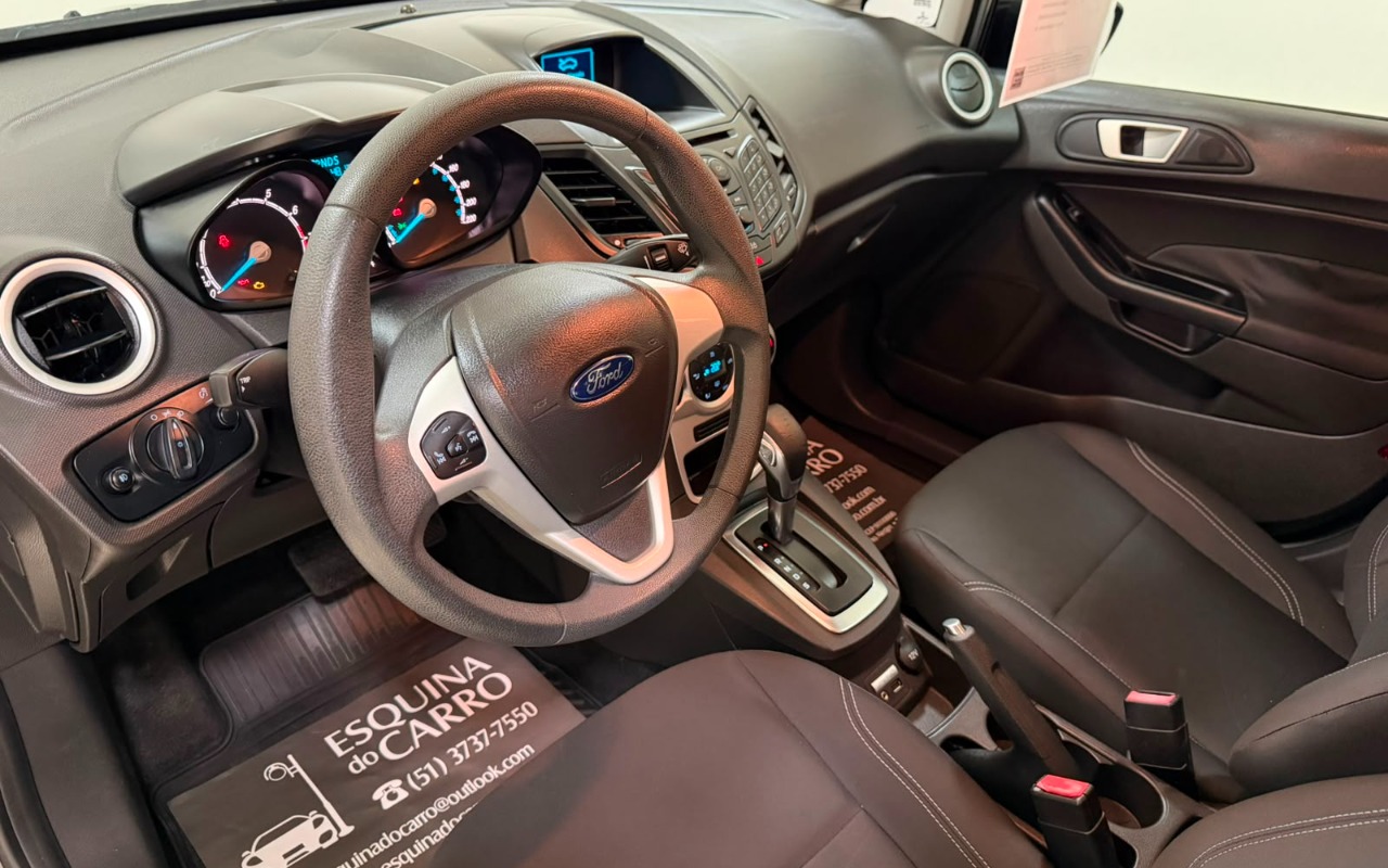 imagem-https://www.socarrao.com.br/sc-vehicle-images-prod/2839635/1784924270201-V2hhdHNBcHAgSW1hZ2UgMjAyNi0wNy0yNCBhdCAxNC4wOS4wMSAoNCkuanBlZw.jpeg