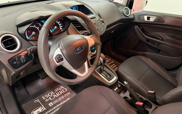 imagem-https://www.socarrao.com.br/sc-vehicle-images-prod/2839635/1784924270201-V2hhdHNBcHAgSW1hZ2UgMjAyNi0wNy0yNCBhdCAxNC4wOS4wMSAoNCkuanBlZw.jpeg