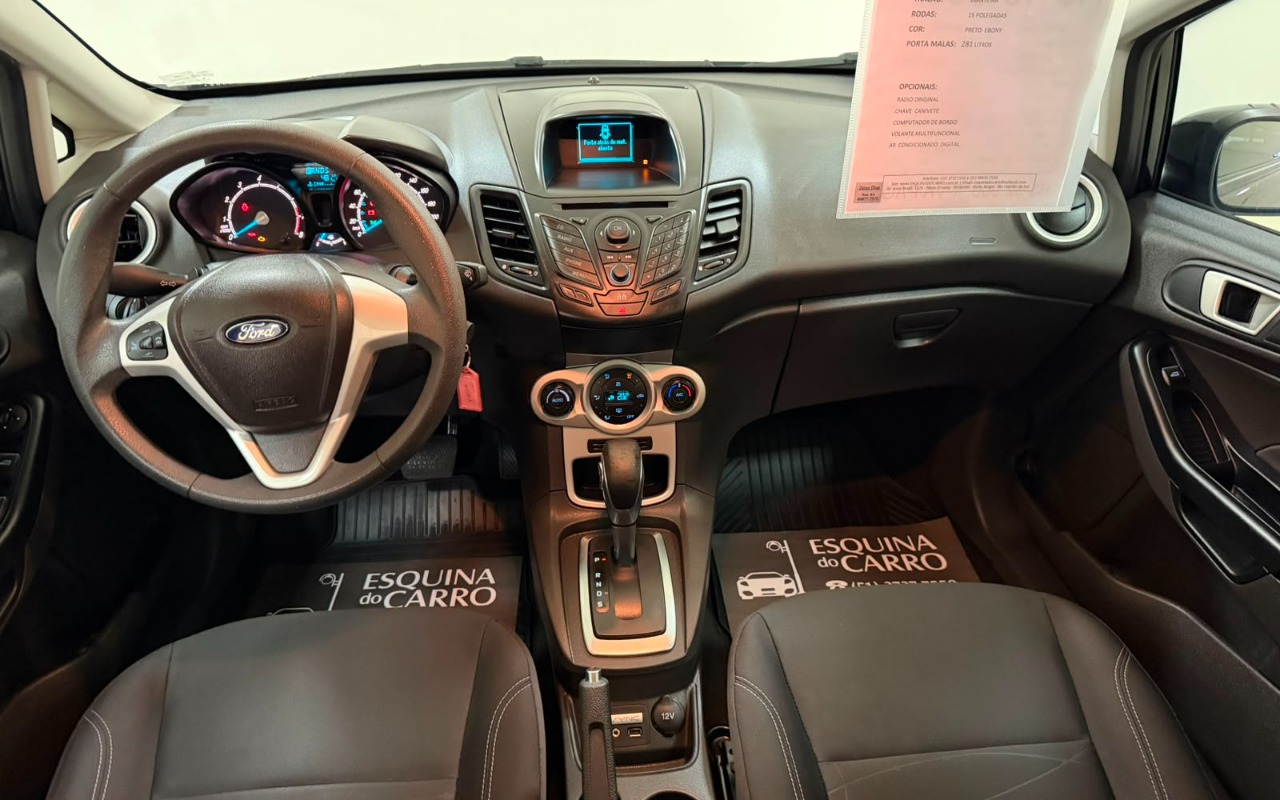 imagem-https://www.socarrao.com.br/sc-vehicle-images-prod/2839635/1784924270332-V2hhdHNBcHAgSW1hZ2UgMjAyNi0wNy0yNCBhdCAxNC4wOS4wMSAoNSkuanBlZw.jpeg