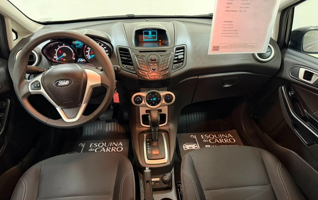 imagem-https://www.socarrao.com.br/sc-vehicle-images-prod/2839635/1784924270332-V2hhdHNBcHAgSW1hZ2UgMjAyNi0wNy0yNCBhdCAxNC4wOS4wMSAoNSkuanBlZw.jpeg