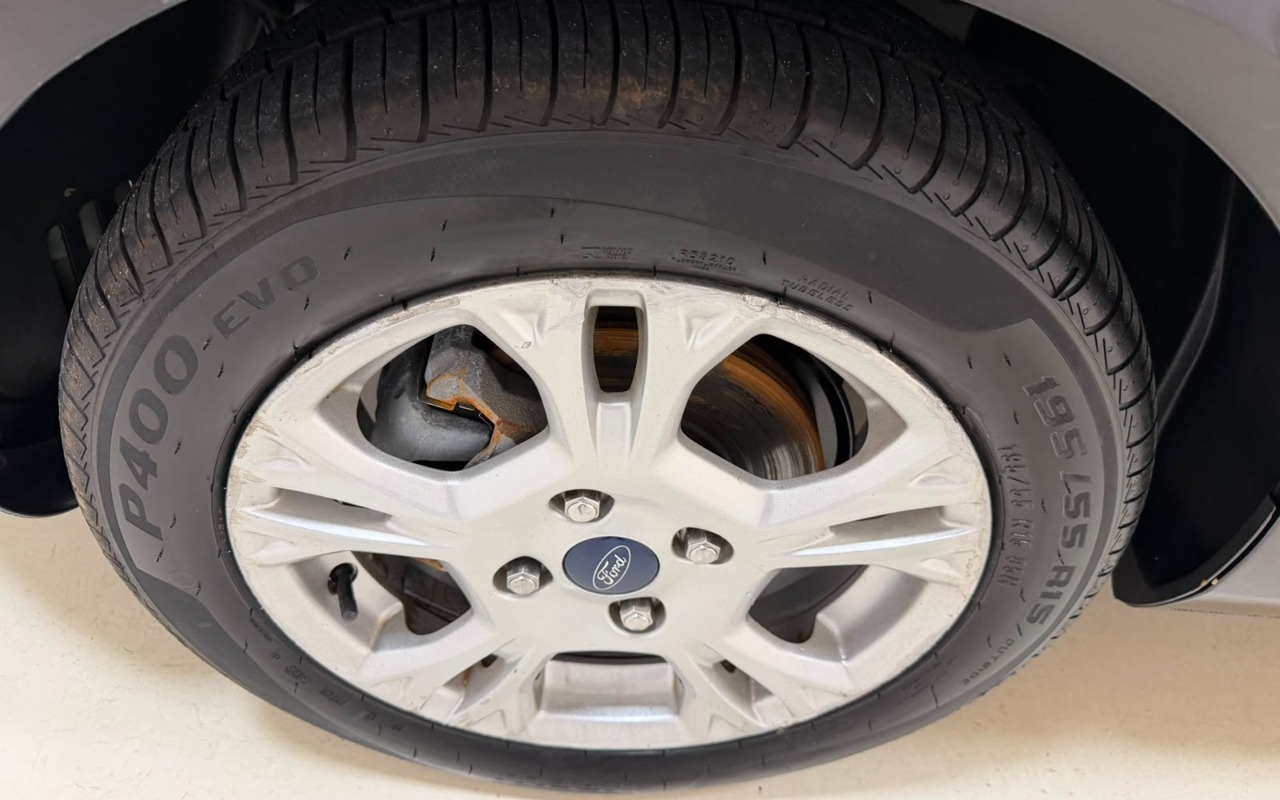 imagem-https://www.socarrao.com.br/sc-vehicle-images-prod/2839635/1784924270438-V2hhdHNBcHAgSW1hZ2UgMjAyNi0wNy0yNCBhdCAxNC4wOS4wMi5qcGVn.jpeg