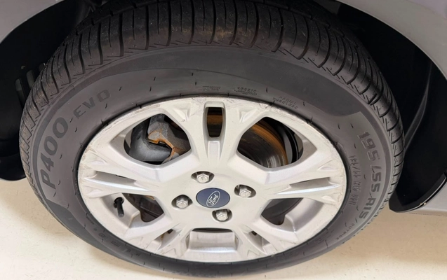 imagem-https://www.socarrao.com.br/sc-vehicle-images-prod/2839635/1784924270438-V2hhdHNBcHAgSW1hZ2UgMjAyNi0wNy0yNCBhdCAxNC4wOS4wMi5qcGVn.jpeg