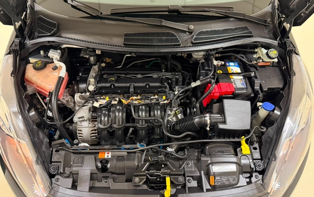 imagem-https://www.socarrao.com.br/sc-vehicle-images-prod/2839635/1784924270577-V2hhdHNBcHAgSW1hZ2UgMjAyNi0wNy0yNCBhdCAxNC4wOS4wMiAoMSkuanBlZw.jpeg