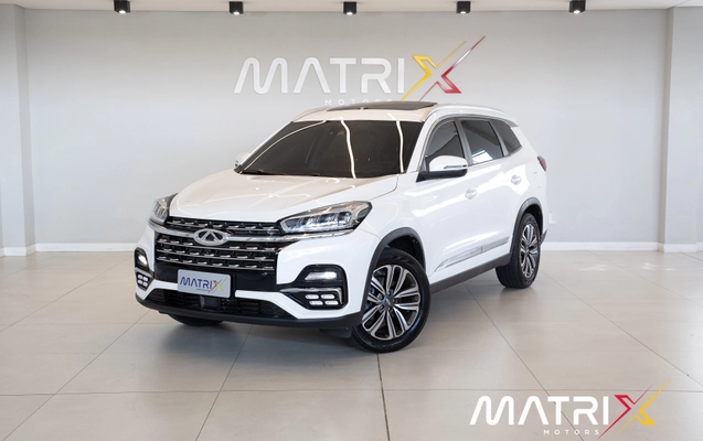 imagem-https://www.socarrao.com.br/sc-vehicle-images-prod/2839640/1784924344918-003_576886-bca2e84eadaabefaa17b811ccdd2d58c.jpg