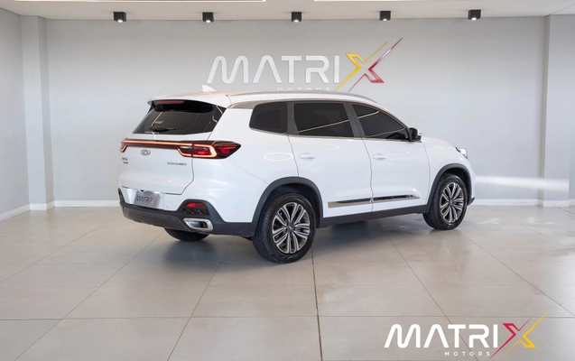 imagem-https://www.socarrao.com.br/sc-vehicle-images-prod/2839640/1784924344921-003_576886-f4c025ea8fdb63d3bf3fc319f5b10374.jpg