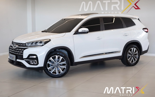 imagem-https://www.socarrao.com.br/sc-vehicle-images-prod/2839640/1784924344975-003_576886-9aed4affe368ce5a89638dc935ec59a7.jpg
