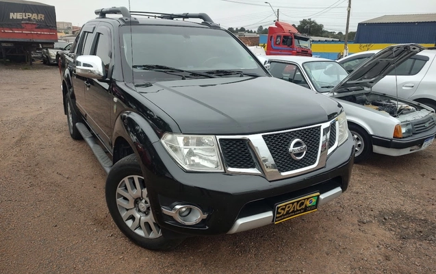 imagem-https://www.socarrao.com.br/sc-vehicle-images-prod/2839668/1784924522353-SU1HXzIwMjYwNzI0XzE2MTExNDkxOV9IRFIuanBn.jpg