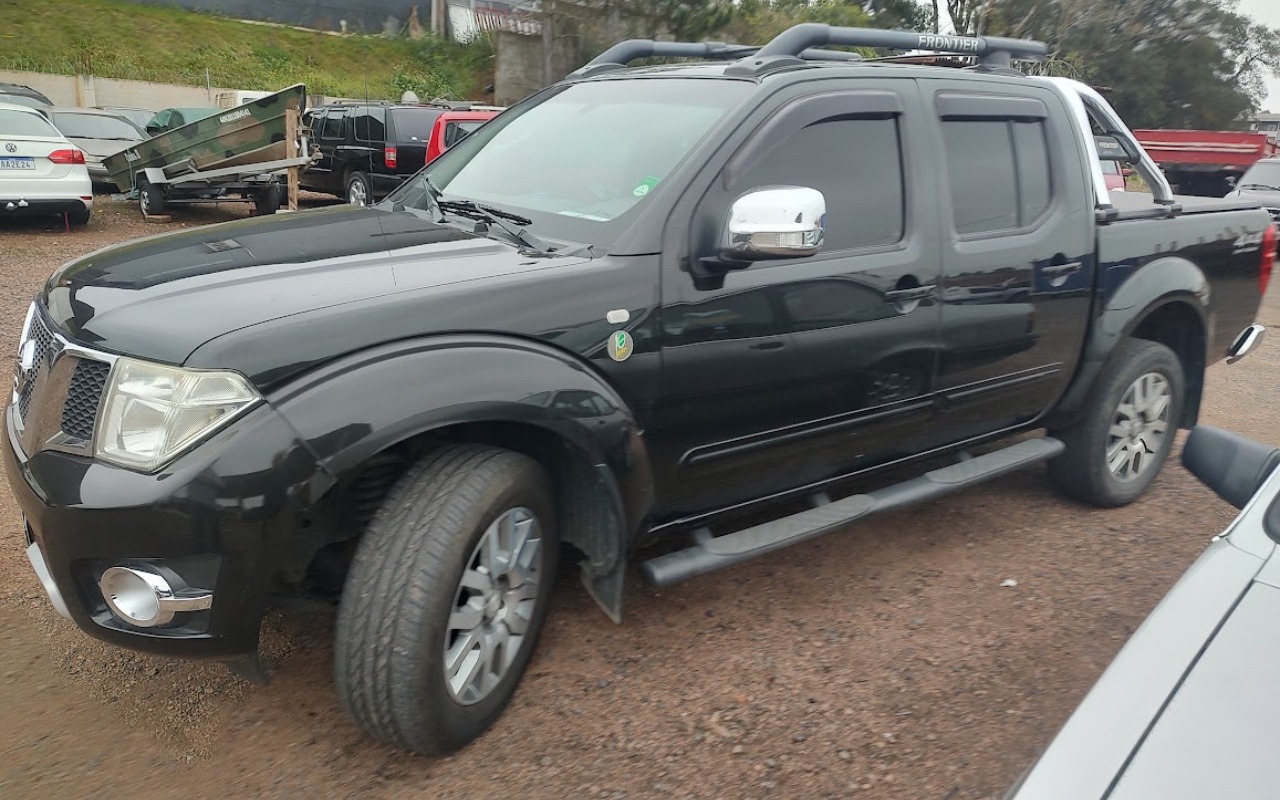 imagem-https://www.socarrao.com.br/sc-vehicle-images-prod/2839668/1784924522810-SU1HXzIwMjYwNzI0XzE2MTE0OTc0MV9IRFIuanBn.jpg