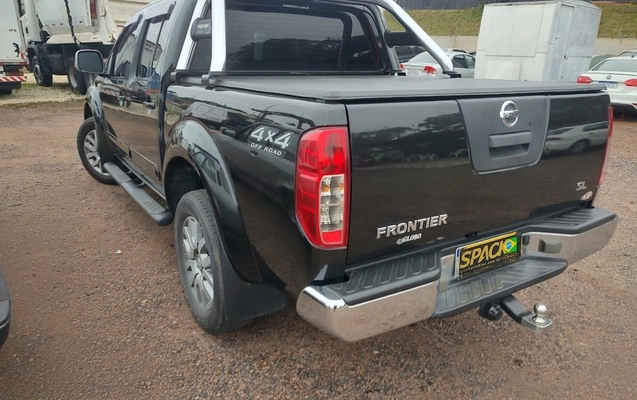 imagem-https://www.socarrao.com.br/sc-vehicle-images-prod/2839668/1784924523111-SU1HXzIwMjYwNzI0XzE2MTIwOTY2NF9IRFIuanBn.jpg