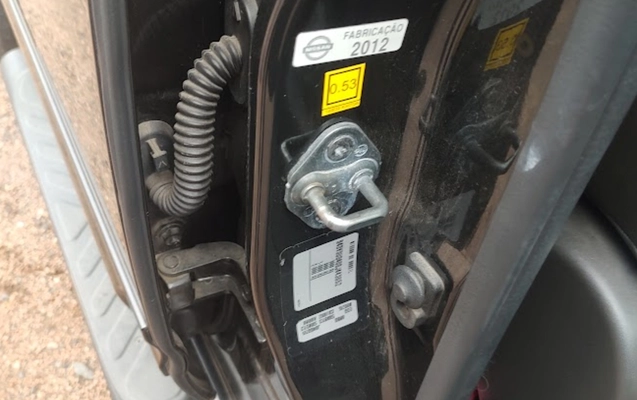 imagem-https://www.socarrao.com.br/sc-vehicle-images-prod/2839668/1784924523996-SU1HXzIwMjYwNzI0XzE2MTMzMjM5MV9IRFIuanBn.jpg