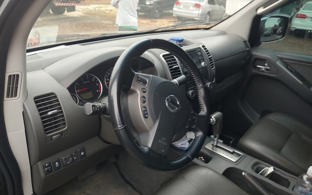 imagem-https://www.socarrao.com.br/sc-vehicle-images-prod/2839668/1784924524377-SU1HXzIwMjYwNzI0XzE2MTM1OTM0Ml9IRFIuanBn.jpg