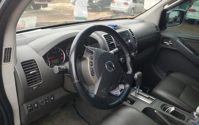 imagem-https://www.socarrao.com.br/sc-vehicle-images-prod/2839668/1784924524377-SU1HXzIwMjYwNzI0XzE2MTM1OTM0Ml9IRFIuanBn.jpg