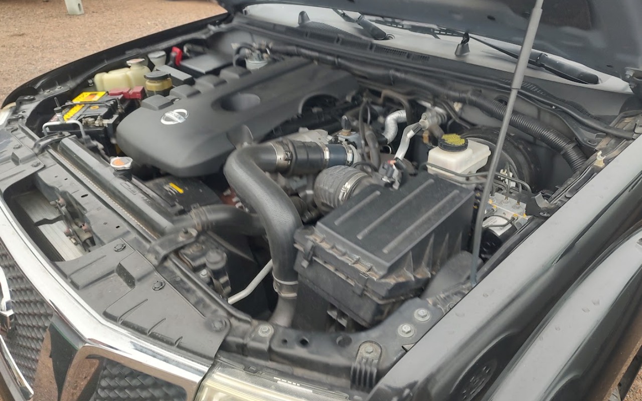 imagem-https://www.socarrao.com.br/sc-vehicle-images-prod/2839668/1784924524705-SU1HXzIwMjYwNzI0XzE2MTQzMDU4OV9IRFIuanBn.jpg