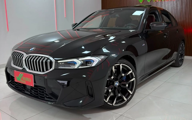 imagem-https://www.socarrao.com.br/sc-vehicle-images-prod/2839737/1788965995879-e87c0c68-6ae5-42d5-9277-8f3606fbf804.jpg