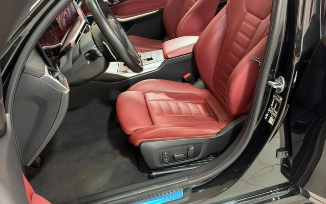 imagem-https://www.socarrao.com.br/sc-vehicle-images-prod/2839737/1788965995885-0ab9e911-51ff-46f1-8c78-b2cb40c267ad.jpg