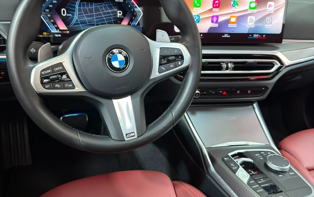 imagem-https://www.socarrao.com.br/sc-vehicle-images-prod/2839737/1788965995890-0a2abb6e-029a-4bcb-95a1-d8b31cd13210.jpg