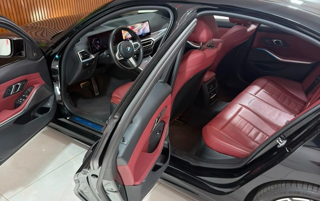 imagem-https://www.socarrao.com.br/sc-vehicle-images-prod/2839737/1788965995904-7410f35d-d097-4049-9cf8-570992d380e4.jpg
