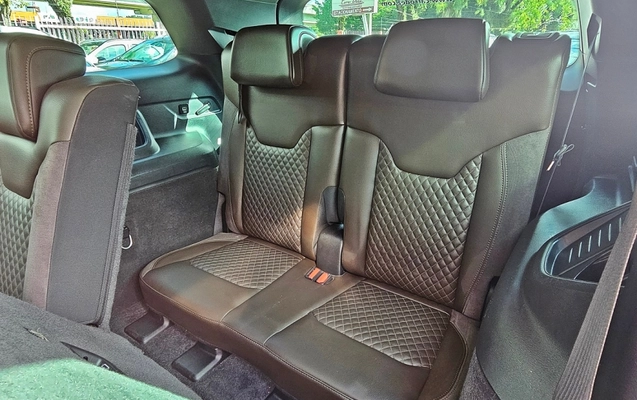 imagem-https://www.socarrao.com.br/sc-vehicle-images-prod/2839778/1789043163573-4Sdhp8DESYJOT85LlpnaxBngaEGlQ5RI.jpg