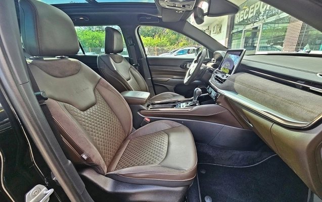 imagem-https://www.socarrao.com.br/sc-vehicle-images-prod/2839778/1789043163646-jUQULLYtdG5yzCNYbgHFMqK7HiLp6izc.jpg