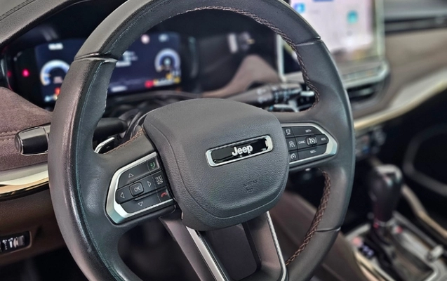 imagem-https://www.socarrao.com.br/sc-vehicle-images-prod/2839778/1789043163711-95GLksSrpnhTkkVJJdZbPVFO2rEyRGPb.jpg