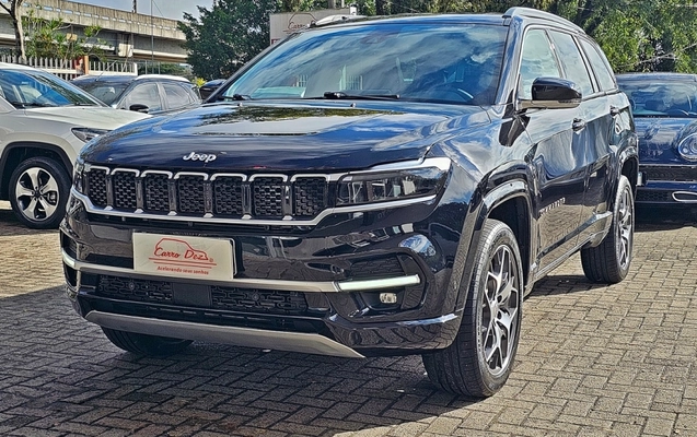 imagem-https://www.socarrao.com.br/sc-vehicle-images-prod/2839778/1789043163760-rB0Ae8apC9Kw6qFemiVyt1iCqY0zUuWJ.jpg
