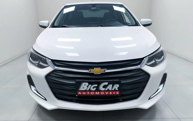 imagem-https://www.socarrao.com.br/sc-vehicle-images-prod/2839797/1786991281621-ce372339e67349a4ba50ff873d2796fd_1784925071961.jpg