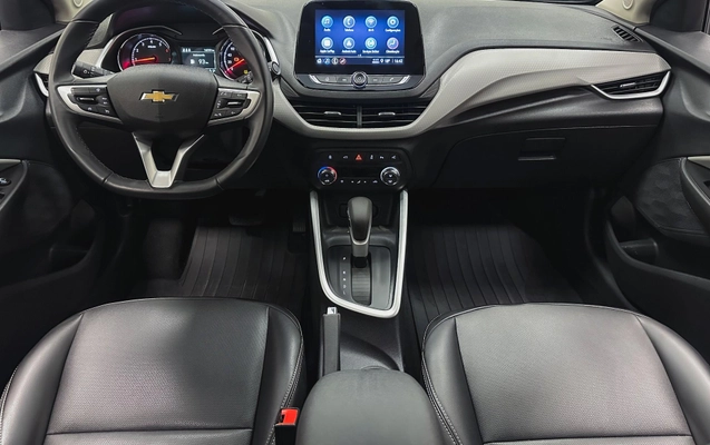 imagem-https://www.socarrao.com.br/sc-vehicle-images-prod/2839797/1786991281622-8afdd23f25e544029b0dec239eaf4a04_1784925074622.jpg