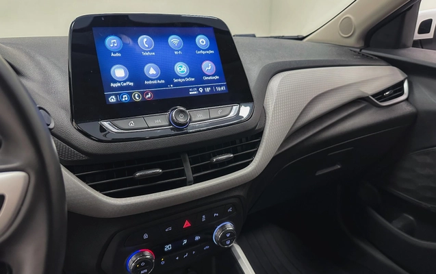 imagem-https://www.socarrao.com.br/sc-vehicle-images-prod/2839797/1786991281627-0d820abbe768465daa65cd85eb1c3346_1784925084399.jpg