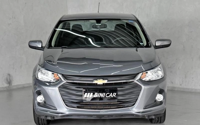 imagem-https://www.socarrao.com.br/sc-vehicle-images-prod/2839847/1789399855527-8178315_9_B_d9ba83423a.jpeg