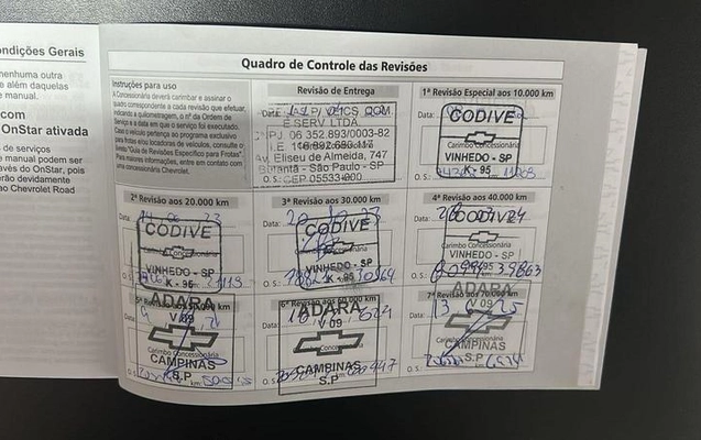 imagem-https://www.socarrao.com.br/sc-vehicle-images-prod/2839847/1789399855531-8178315_1_B_4be965c7a2.jpeg