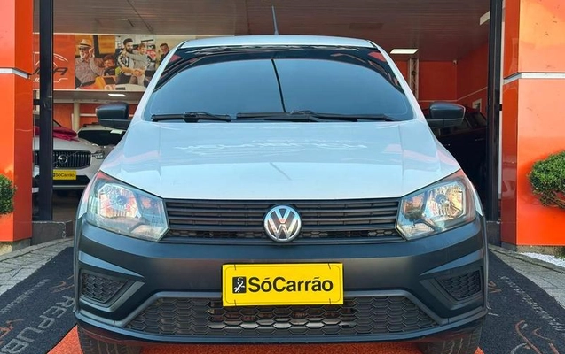 imagem-https://www.socarrao.com.br/sc-vehicle-images-prod/2839858/1787759139590-8181952_0_B_e4e39ef04f.jpeg