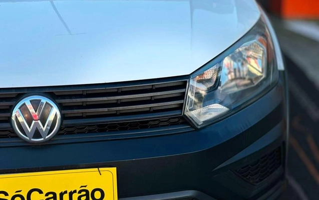 imagem-https://www.socarrao.com.br/sc-vehicle-images-prod/2839858/1787759139592-8181952_12_B_5e1cc3aa60.jpeg
