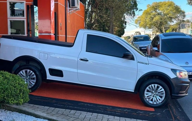 imagem-https://www.socarrao.com.br/sc-vehicle-images-prod/2839858/1787759139595-8181952_5_B_f221ff4a26.jpeg