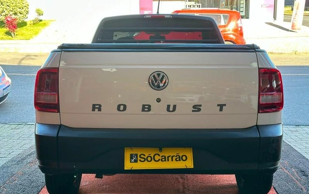 imagem-https://www.socarrao.com.br/sc-vehicle-images-prod/2839858/1787759139598-8181952_5_B_47c07aff00.jpeg