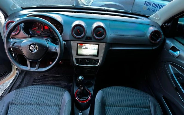 imagem-https://www.socarrao.com.br/sc-vehicle-images-prod/2839858/1787759139601-8181952_14_B_ef9ef93a12.jpeg