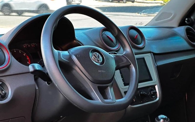 imagem-https://www.socarrao.com.br/sc-vehicle-images-prod/2839858/1787759139602-8181952_16_B_b15ebb3a52.jpeg