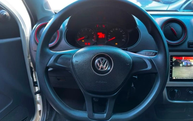 imagem-https://www.socarrao.com.br/sc-vehicle-images-prod/2839858/1787759139603-8181952_14_B_41374d0862.jpeg