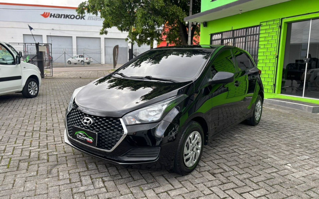 imagem-https://www.socarrao.com.br/sc-vehicle-images-prod/2839919/1784925517145-V2hhdHNBcHAgSW1hZ2UgMjAyNi0wMS0yMCBhdCAxNi40Mi4wMS5qcGVn.jpeg