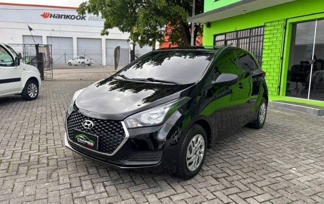 imagem-https://www.socarrao.com.br/sc-vehicle-images-prod/2839919/1784925517145-V2hhdHNBcHAgSW1hZ2UgMjAyNi0wMS0yMCBhdCAxNi40Mi4wMS5qcGVn.jpeg