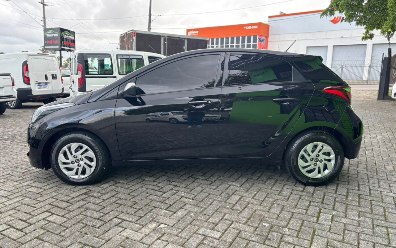 imagem-https://www.socarrao.com.br/sc-vehicle-images-prod/2839919/1784925517248-V2hhdHNBcHAgSW1hZ2UgMjAyNi0wMS0yMCBhdCAxNi40Mi4wMSAoMSkuanBlZw.jpeg