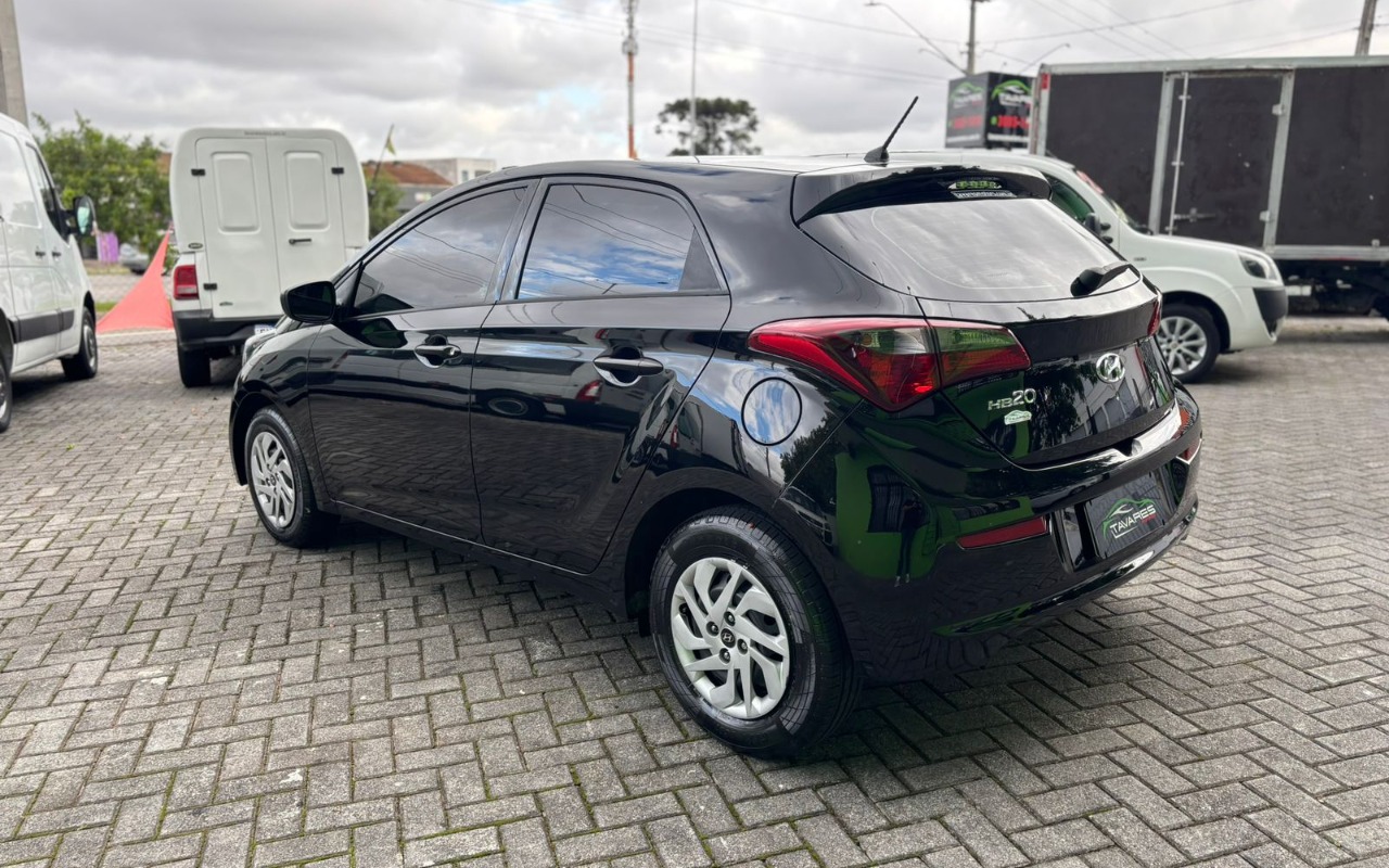 imagem-https://www.socarrao.com.br/sc-vehicle-images-prod/2839919/1784925517334-V2hhdHNBcHAgSW1hZ2UgMjAyNi0wMS0yMCBhdCAxNi40Mi4wMSAoMikuanBlZw.jpeg