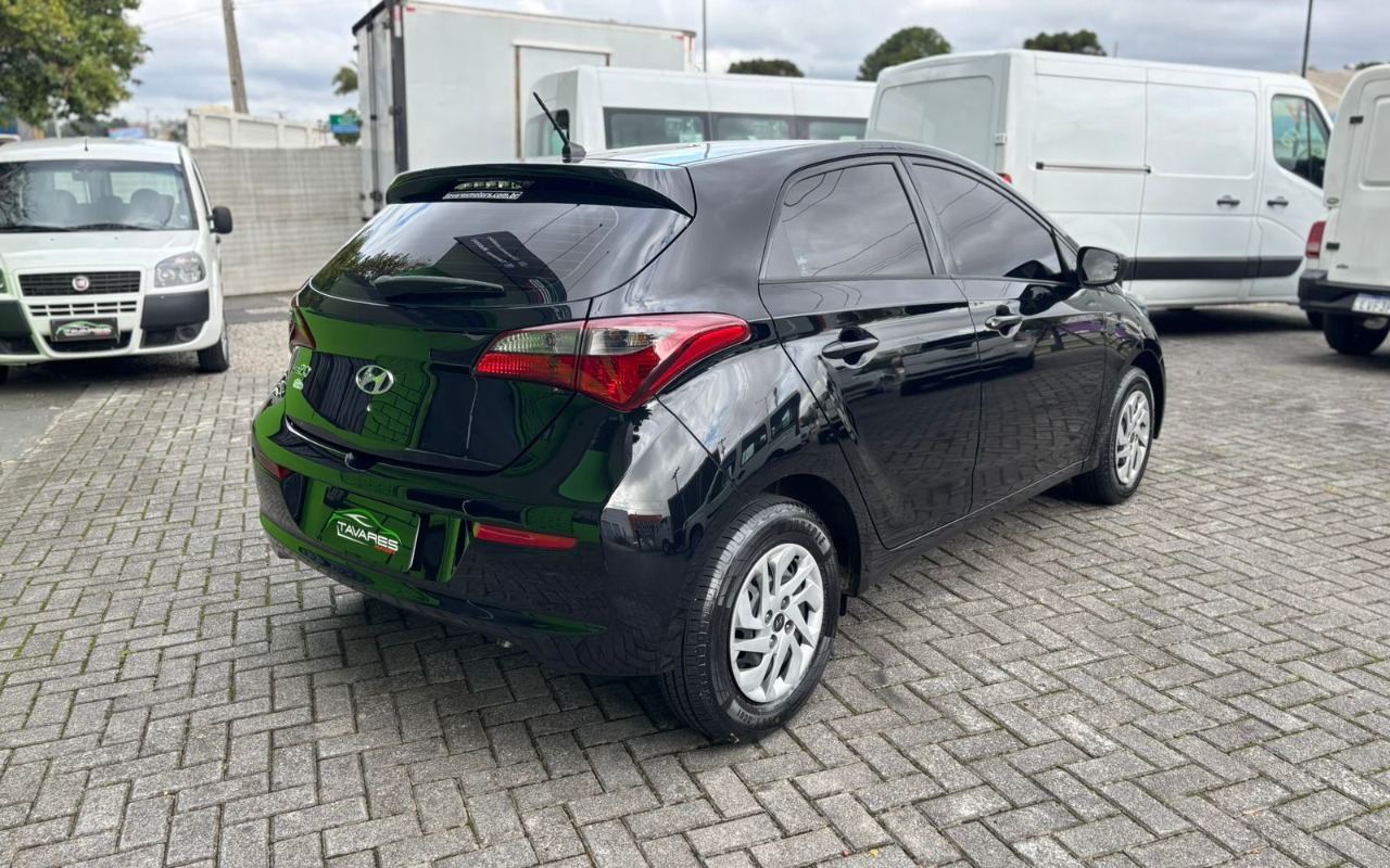 imagem-https://www.socarrao.com.br/sc-vehicle-images-prod/2839919/1784925517454-V2hhdHNBcHAgSW1hZ2UgMjAyNi0wMS0yMCBhdCAxNi40Mi4wMi5qcGVn.jpeg