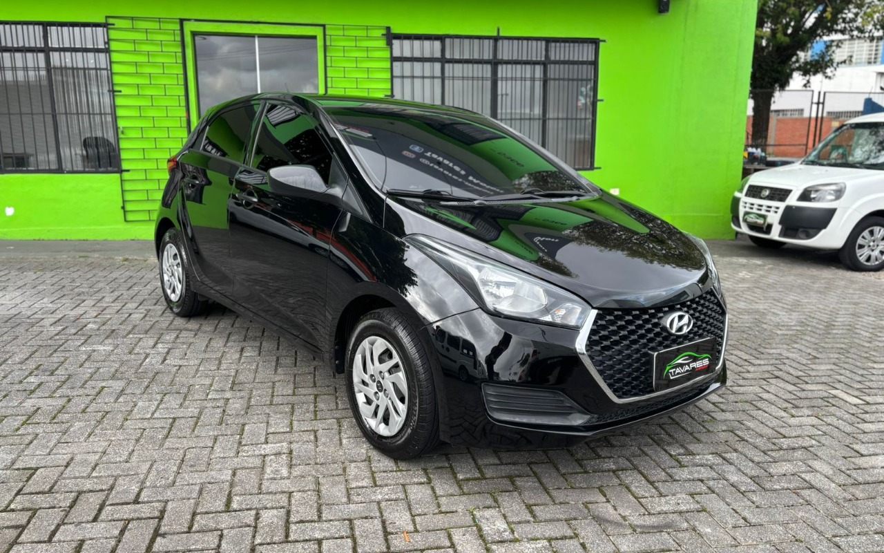 imagem-https://www.socarrao.com.br/sc-vehicle-images-prod/2839919/1784925517958-V2hhdHNBcHAgSW1hZ2UgMjAyNi0wMS0yMCBhdCAxNi40Mi4wMiAoMikuanBlZw.jpeg