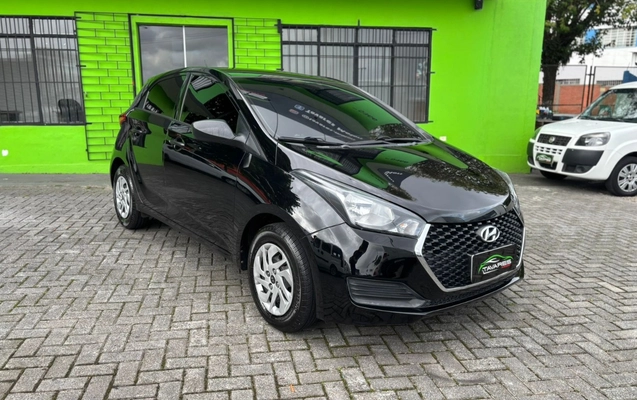 imagem-https://www.socarrao.com.br/sc-vehicle-images-prod/2839919/1784925517958-V2hhdHNBcHAgSW1hZ2UgMjAyNi0wMS0yMCBhdCAxNi40Mi4wMiAoMikuanBlZw.jpeg